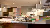 listing thumbnail image 3