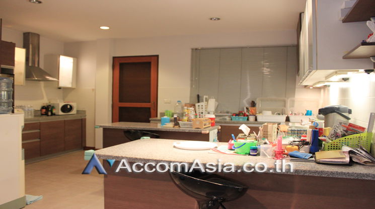 รูป 🔼🔽 AccomA 📩  2 BR House in  (AA23538) - รูปที่ 4/11