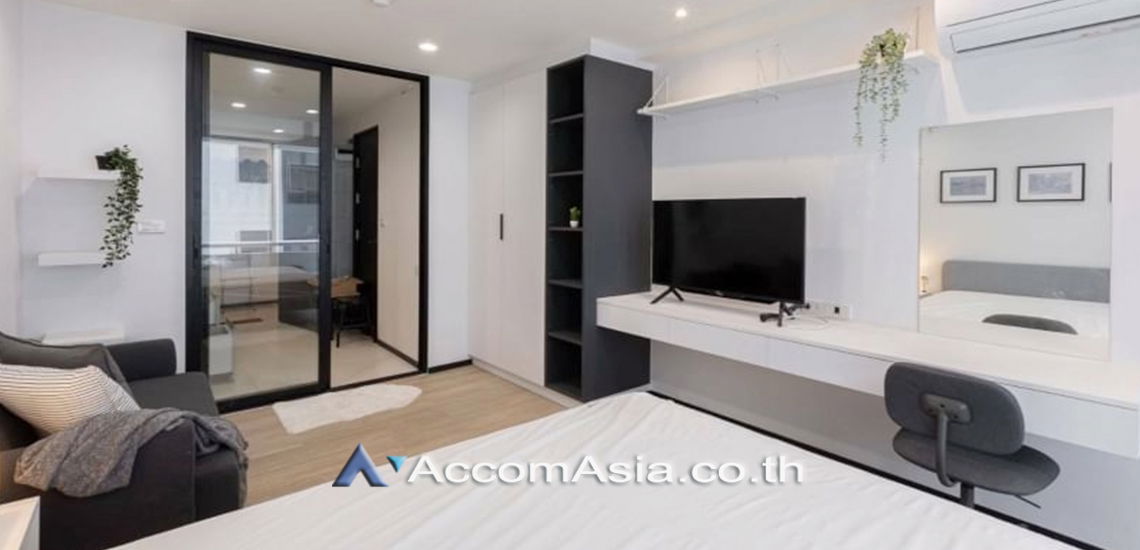 picture 🔼🔽 AccomA 📩  3 BR Condominium @Le Premier I (AA30461) - 15/15