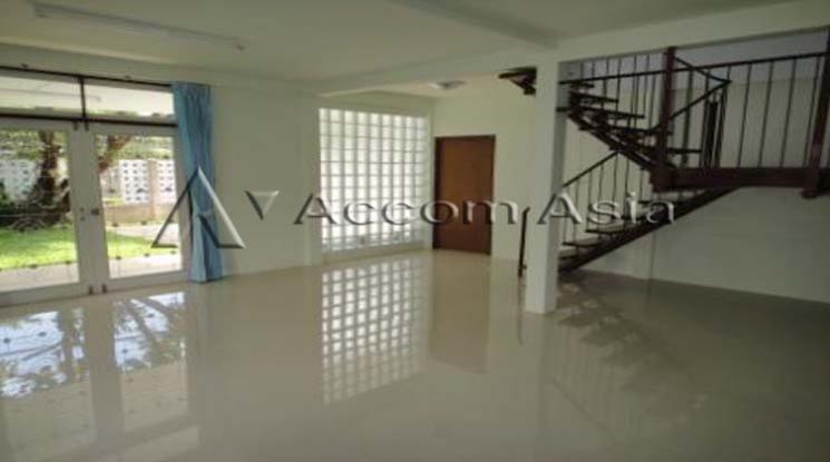 picture 🔼🔽 AccomA 📩  2 BR House in Phra Khanong Nuea (1717655) - 2/9