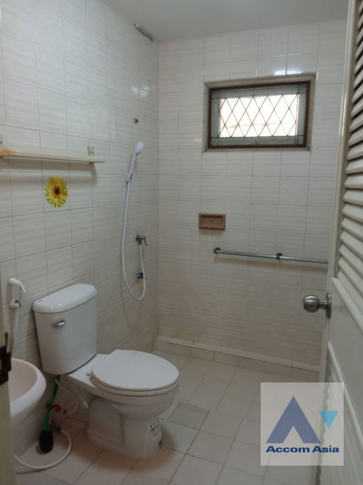 รูป 🔼🔽 AccomA 📩  5 BR Townhouse @ (AA40136) - รูปที่ 6/10