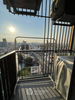 listing thumbnail image 17
