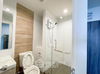 listing thumbnail image 4