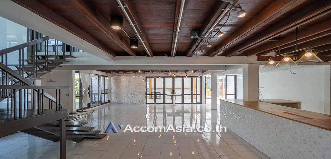 picture 🔼🔽 AccomA 📩 Home Office 2 BR House in Klong Tan (1712702) - 3/13