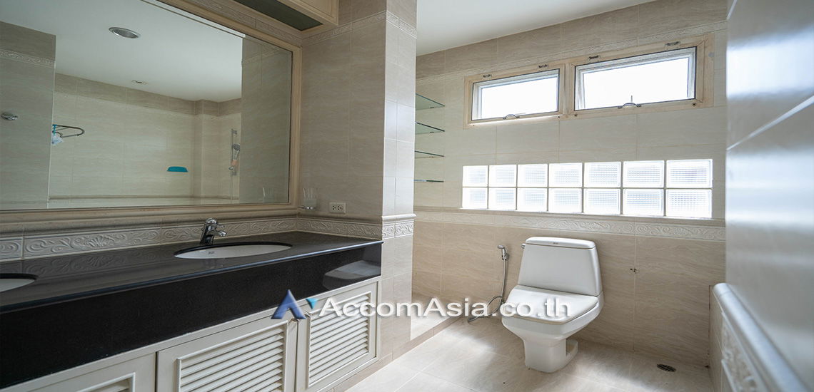 picture 🔼🔽 AccomA 📩  4 BR House @ (1820486) - 17/20