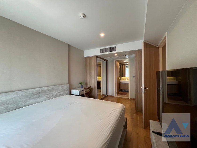 picture 🔼🔽 AccomA 📩  2 BR Condominium @Na Vara Residence (AA43002) - 14/16