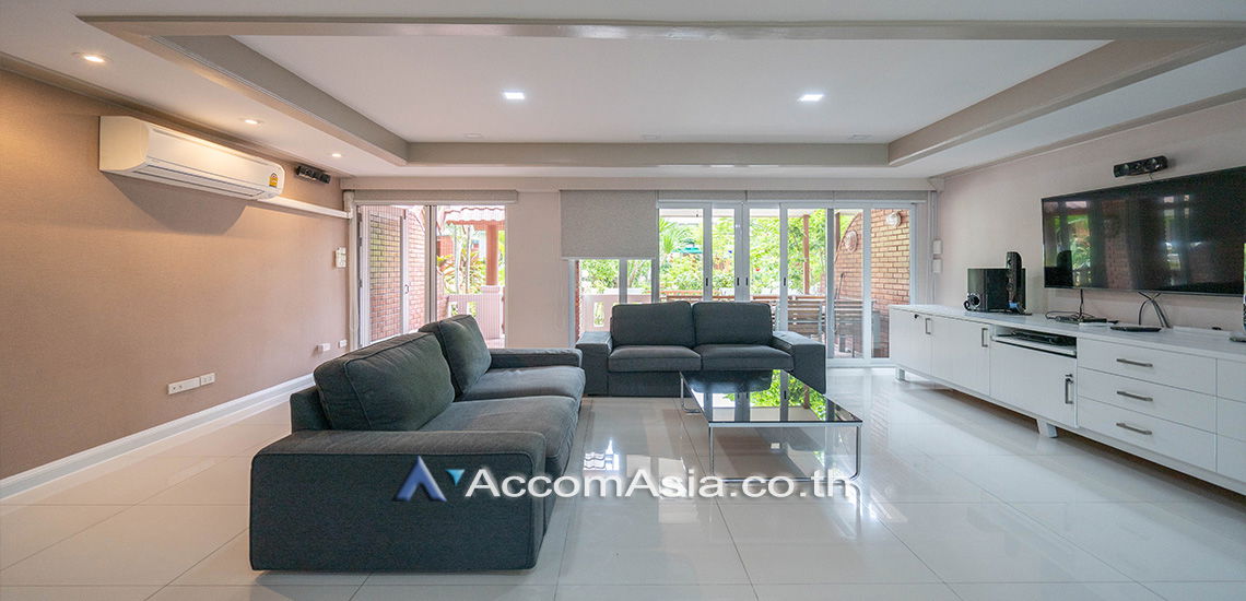 picture 🔼🔽 AccomA 📩  3 BR Townhouse @Villa 49 (13000657) - 4/20