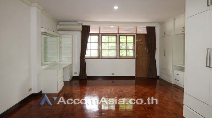 picture 🔼🔽 AccomA 📩 Home Office 4 BR House in  (90303) - 8/13