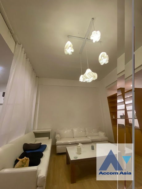รูป 🔼🔽 AccomA 📩 Pet friendly 4 BR Townhouse in  (AA25149) - รูปที่ 4/7