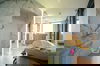 listing thumbnail image 6