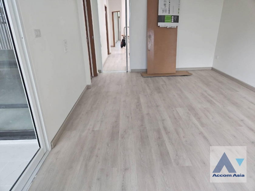 picture 🔼🔽 AccomA 📩 Contemporary private home with soft tones in Sukhumvit (AA41201) - 3/11