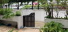 listing thumbnail image 14
