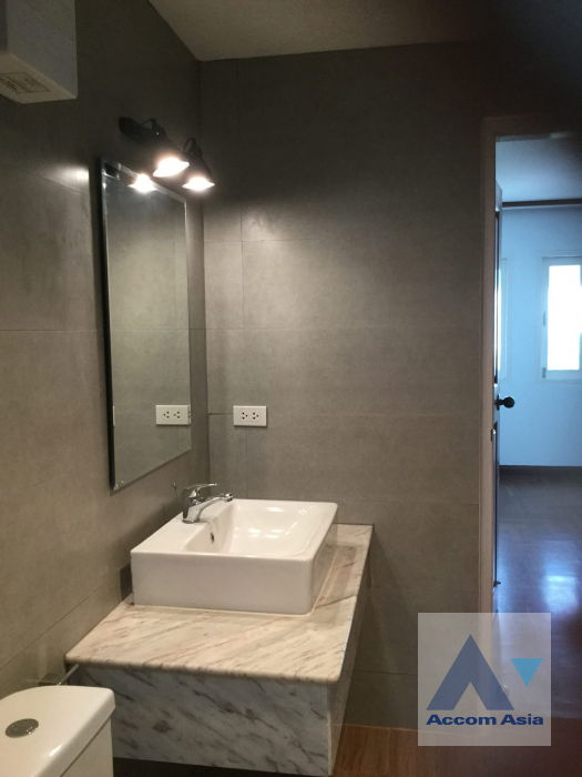 picture 🔼🔽 AccomA 📩  3 BR Townhouse @Villa 49 (1818235) - 7/12