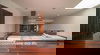 listing thumbnail image 13