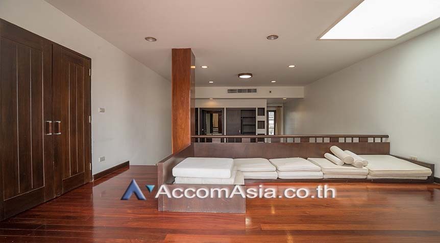 picture 🔼🔽 AccomA 📩  3 BR Townhouse @Natural Place (AA21208) - 14/18