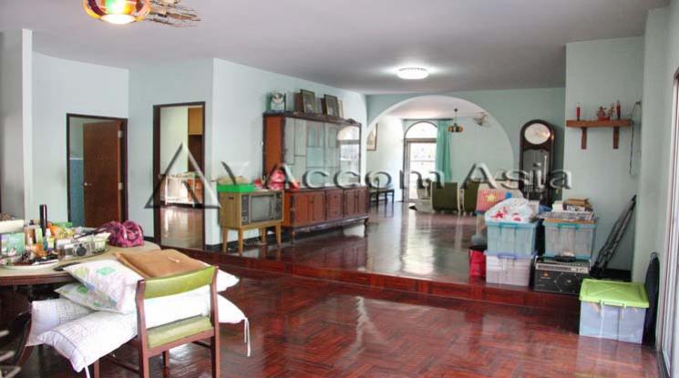 picture 🔼🔽 AccomA 📩 Home Office 3 BR House in  (1716407) - 3/9