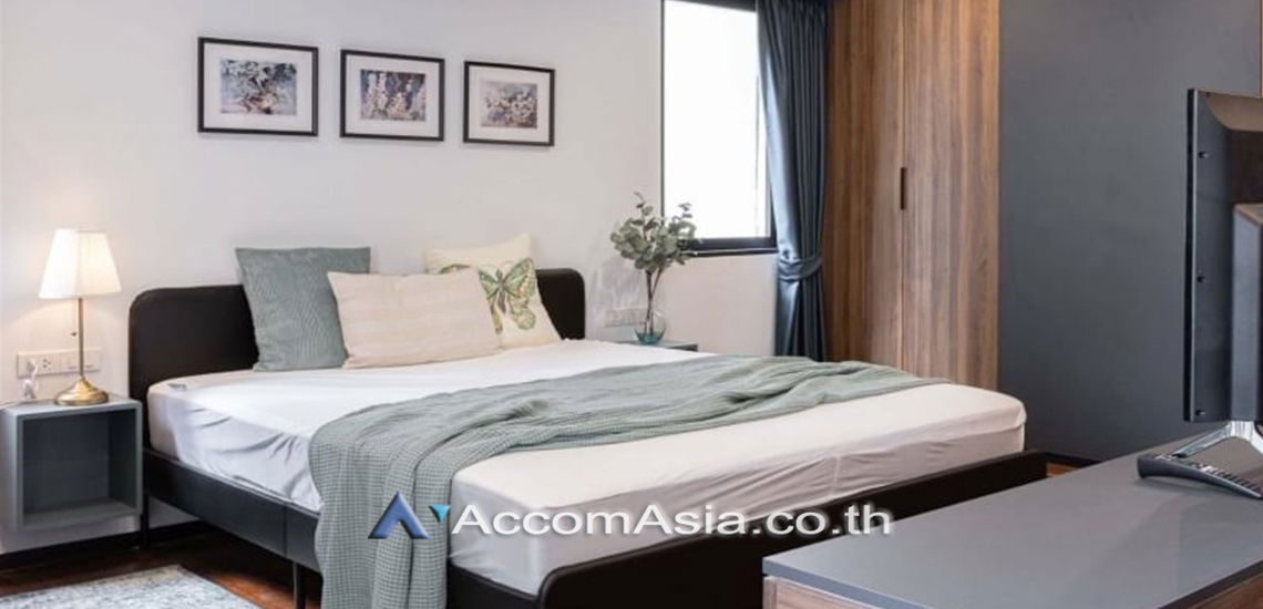 picture 🔼🔽 AccomA 📩  3 BR Condominium @Le Premier I (AA30461) - 10/15