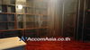 listing thumbnail image 1