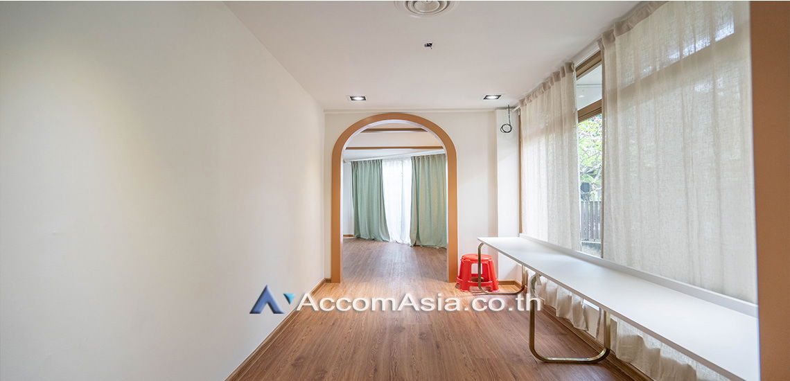 รูป 🔼🔽 AccomA 📩  2 BR House in  (AA26736) - รูปที่ 14/20
