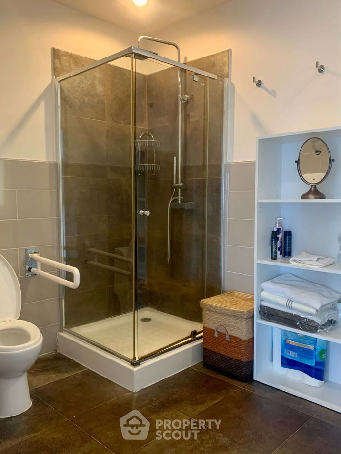 picture 1-BR Condo at Karon Butterfly close to Karon (ID 2179216) - 7/10