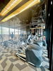 listing thumbnail image 30