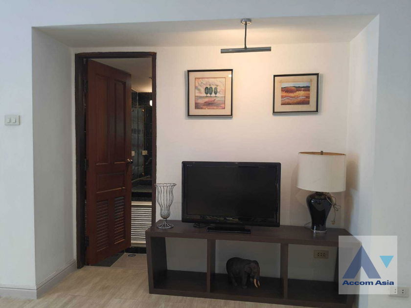 picture 🔼🔽 AccomA 📩 Pet friendly,Fully Furnished 3 BR House in Klong Tan (110087) - 5/20