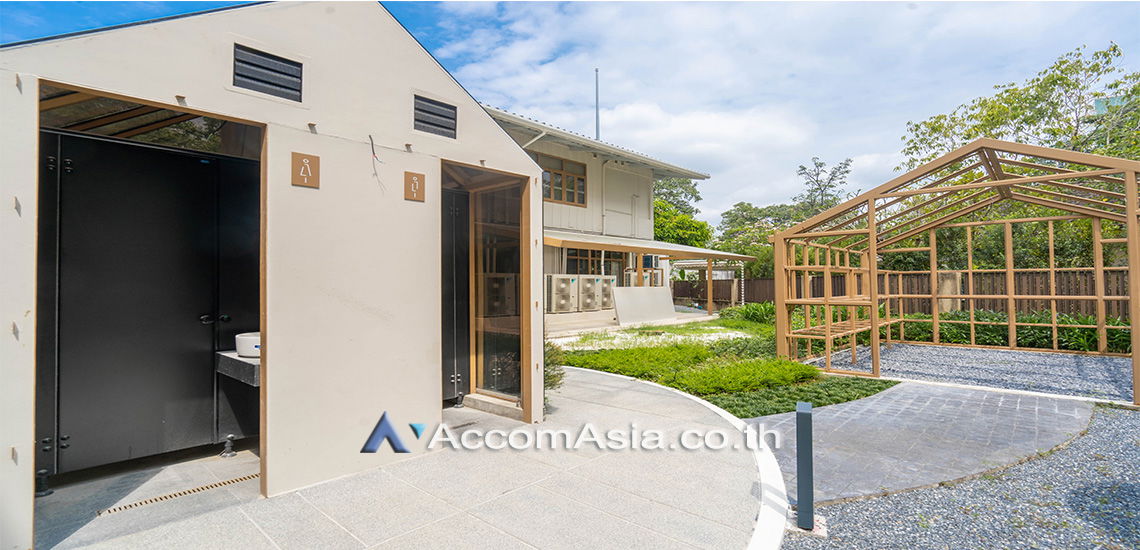 รูป 🔼🔽 AccomA 📩  2 BR House in  (AA26736) - รูปที่ 3/20