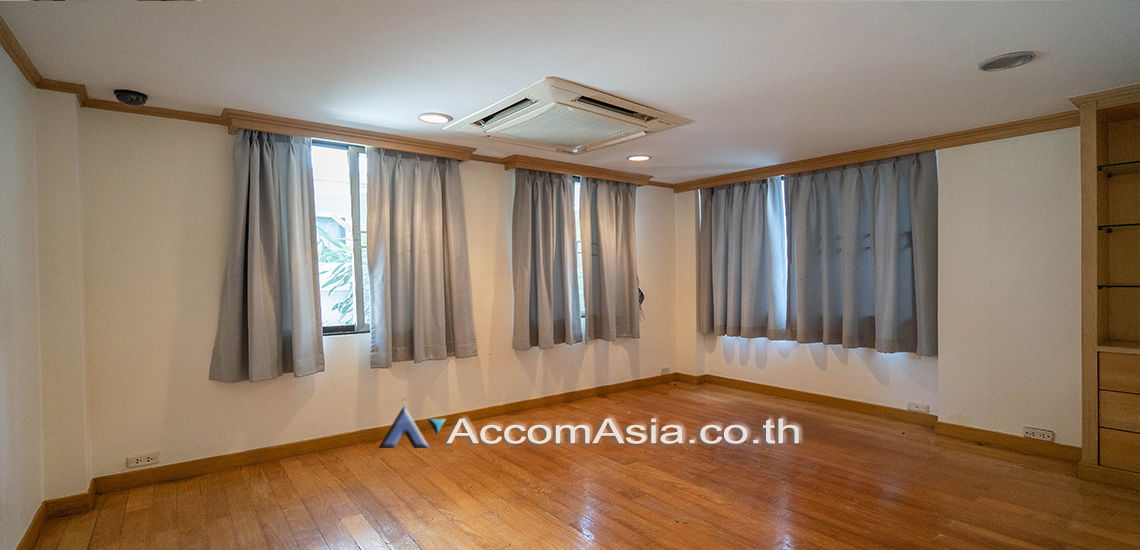 picture 🔼🔽 AccomA 📩  4 BR House @ (1820486) - 14/20