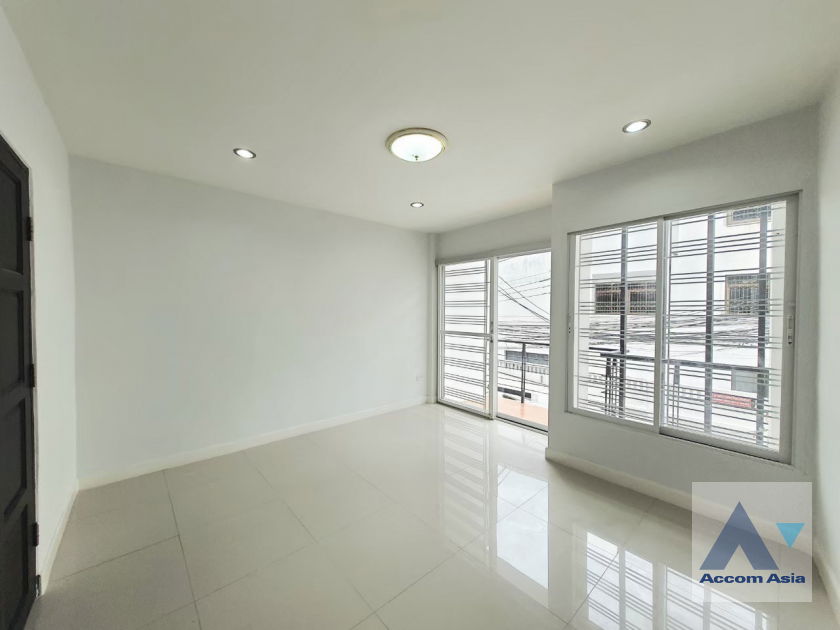 รูป 🔼🔽 AccomA 📩 Home Office 4 BR Townhouse in Phra Khanong Nuea (13002036) - รูปที่ 3/19
