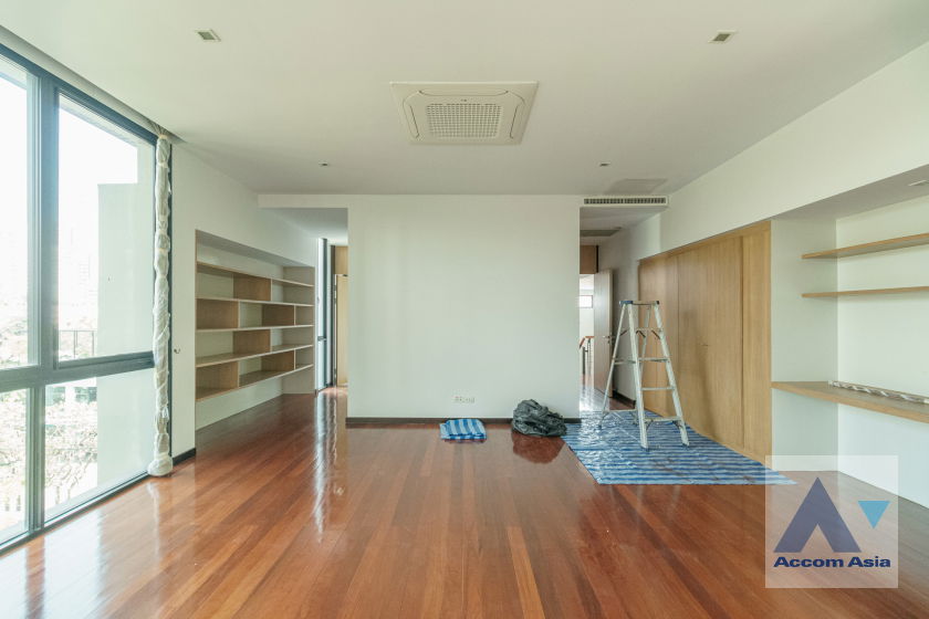 รูป 🔼🔽 AccomA 📩 Private Swimming Pool 3 BR House @Luxury House with private pool in Ekkamai (1920964) - รูปที่ 19/20