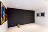 listing thumbnail image 34
