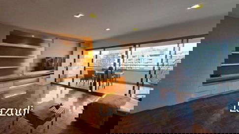 3 Bed 4 Bath 280 SQ.M Tower Park