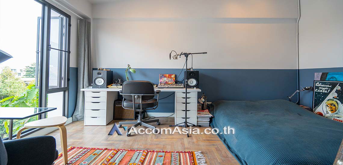 รูป 🔼🔽 AccomA 📩  4 BR Townhouse in  (AA28377) - รูปที่ 5/15