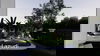 listing thumbnail image 40