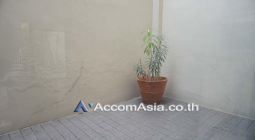 รูป 🔼🔽 AccomA 📩  4 BR Townhouse in  (AA27057) - รูปที่ 4/15