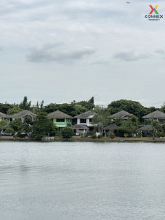 ขายบ้าน  บ้านศุภาลัย แกรนด์ เลค วิวสวย แสนแสบ เขต มีนบุรี กรุงเทพ CX-124480 ✅ ทักไลน์ @connexproperty ตอบทันที ทีมงานมืออาชีพ ✅ 