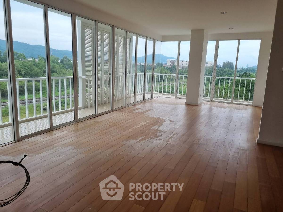picture 2-BR Condo at Malibu Hua Hin Khao Tao close to Khao Tao (ID 2106881) - 1/7