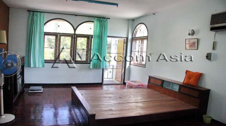 picture 🔼🔽 AccomA 📩 Home Office 3 BR House in  (1716407) - 5/9