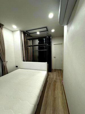 Condos for rent : @Condorental condo for rent Groove Scape Ladprao - Sutthisan