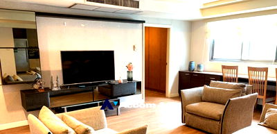 ขายคอนโด : 🔼🔽 AccomA 📩  3 BR Condominium @Royal Castle Sukhumvit 39 (AA28968)