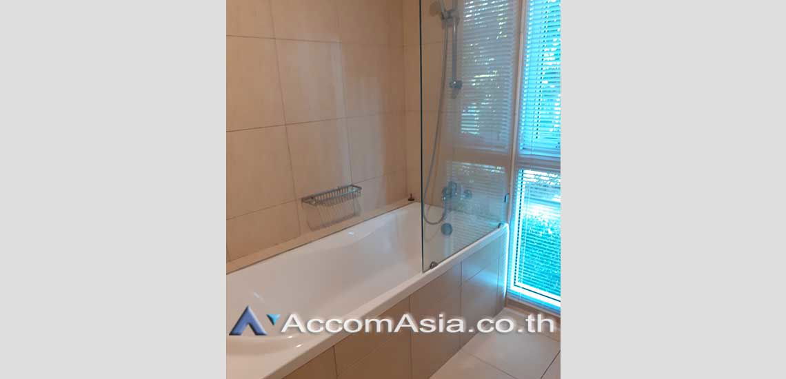 picture 🔼🔽 AccomA 📩  2 BR Condominium @Von Napa (1512103) - 6/6