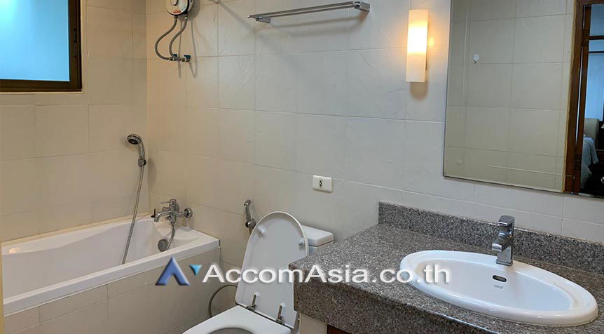 รูป 🔼🔽 AccomA 📩  3 BR Condominium @Liberty Park I (29941) - รูปที่ 6/9
