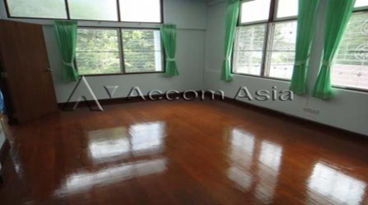 picture 🔼🔽 AccomA 📩  2 BR House in Phra Khanong Nuea (1717655) - 6/9