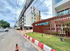 listing thumbnail image 0