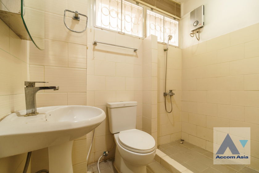 picture 🔼🔽 AccomA 📩 Pet friendly,Home Office 3 BR House in Khlong Ton Nuea (2519514) - 15/20