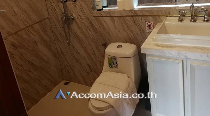 picture 🔼🔽 AccomA 📩 Classic house with private pool and full entertainment zone (AA27817) - 18/19