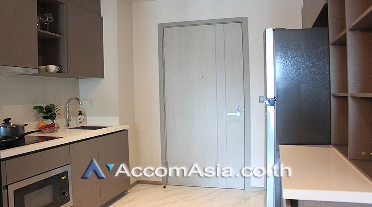 picture 🔼🔽 AccomA 📩  2 BR Condominium @Rhythm Ekkamai (AA25316) - 5/10