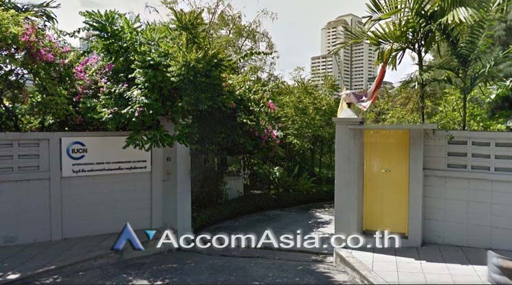 picture 🔼🔽 AccomA 📩  3 BR House in  (40083) - 1/1