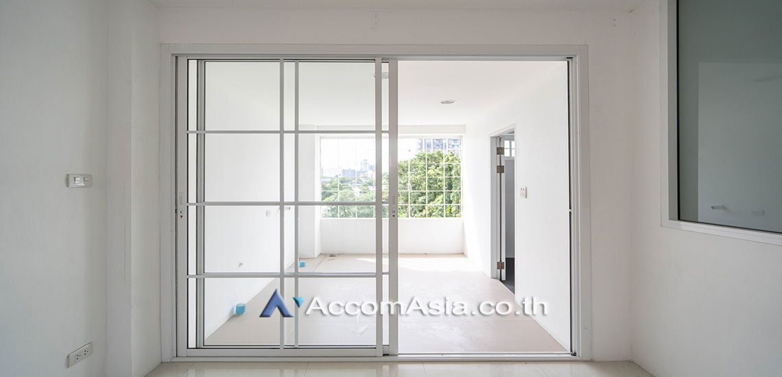 รูป 🔼🔽 AccomA 📩 Home Office 3 BR Townhouse in  (AA30465) - รูปที่ 12/17