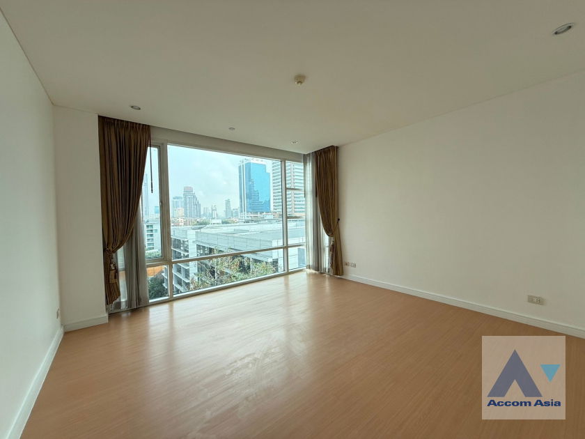picture 🔼🔽 AccomA 📩 Pet friendly 2 BR Condominium @Fullerton Sukhumvit (13000156) - 14/20
